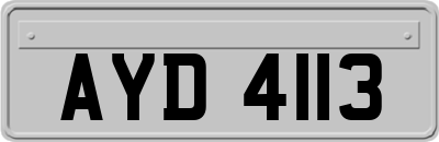 AYD4113