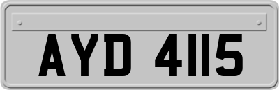 AYD4115