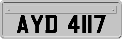AYD4117