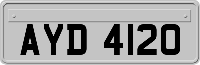 AYD4120