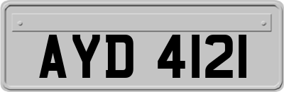 AYD4121
