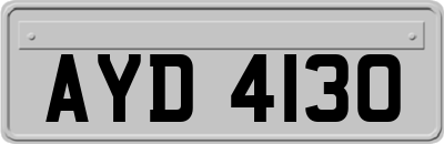 AYD4130