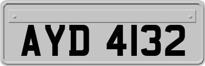 AYD4132