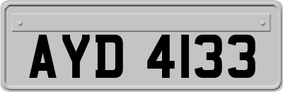 AYD4133