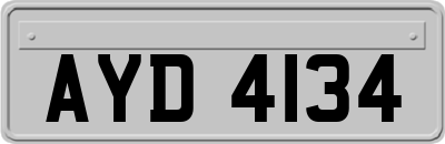 AYD4134