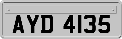 AYD4135