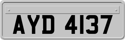 AYD4137