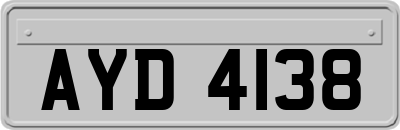 AYD4138