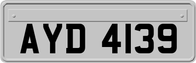 AYD4139