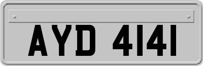 AYD4141