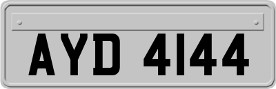 AYD4144