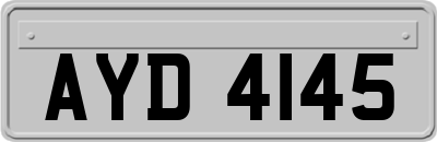 AYD4145