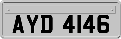 AYD4146