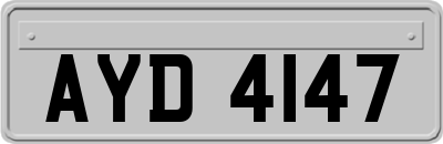 AYD4147