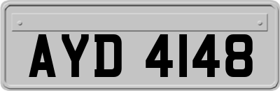 AYD4148