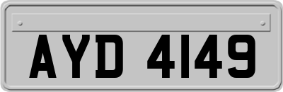 AYD4149