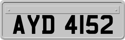 AYD4152