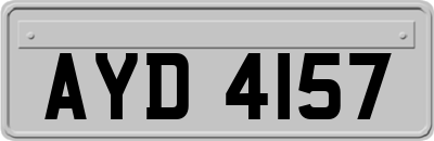 AYD4157