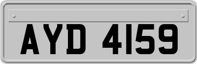 AYD4159