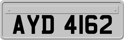 AYD4162