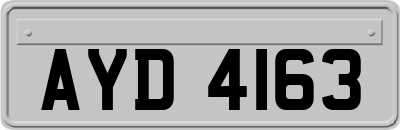 AYD4163