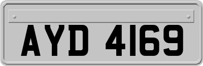 AYD4169