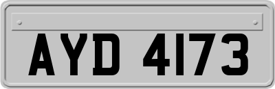 AYD4173
