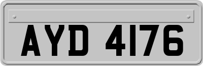 AYD4176