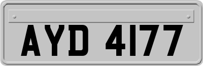 AYD4177