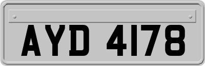 AYD4178