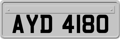 AYD4180