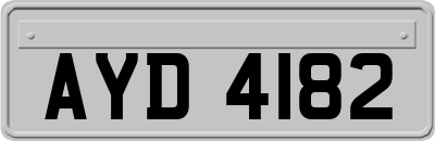 AYD4182