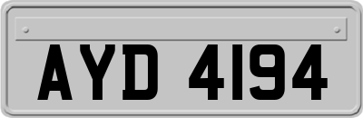 AYD4194