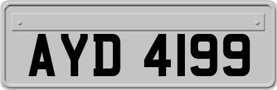 AYD4199