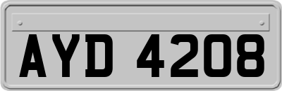 AYD4208