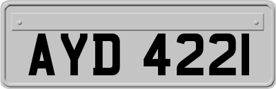 AYD4221