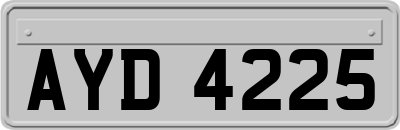AYD4225