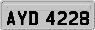 AYD4228