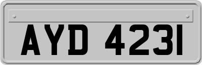 AYD4231