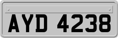 AYD4238