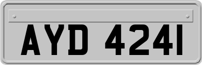 AYD4241