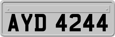 AYD4244