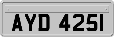 AYD4251