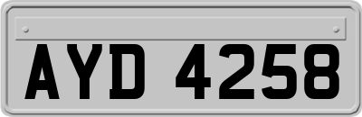 AYD4258
