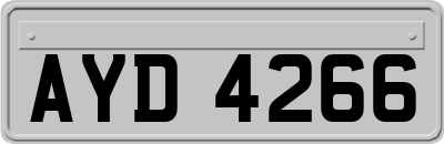 AYD4266