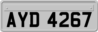 AYD4267