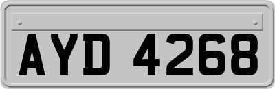 AYD4268