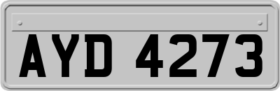 AYD4273