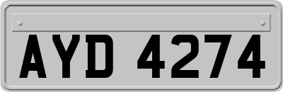 AYD4274