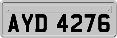AYD4276